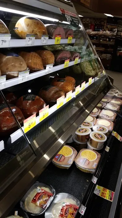 Kroger 1