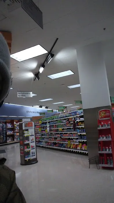 Kroger 5