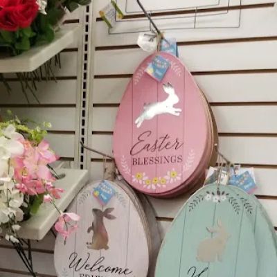 Dollar Tree