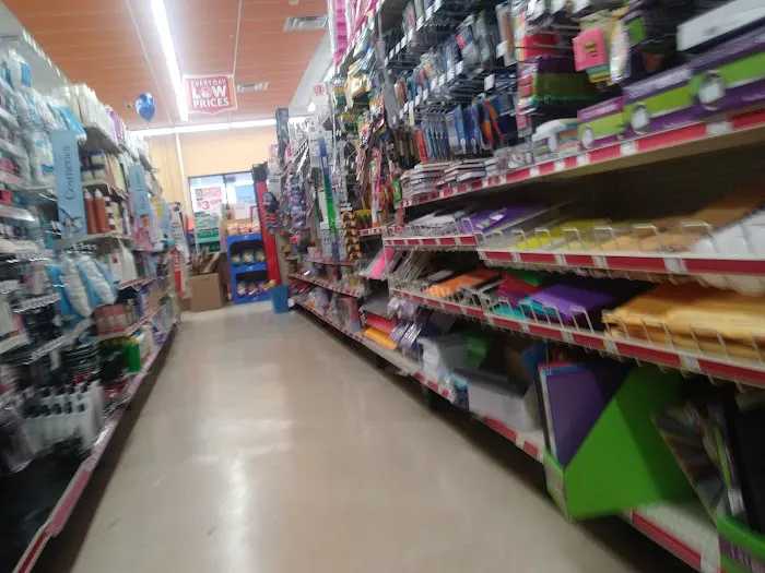 Family Dollar 4