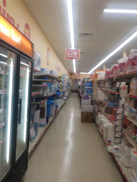 Family Dollar 3