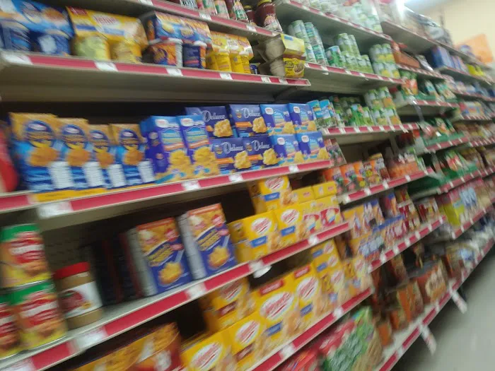 Family Dollar 8