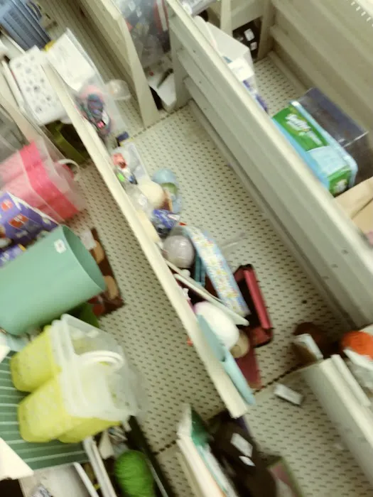 Goodwill Mid-Michigan 6