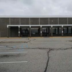 Goodwill Mid-Michigan ico