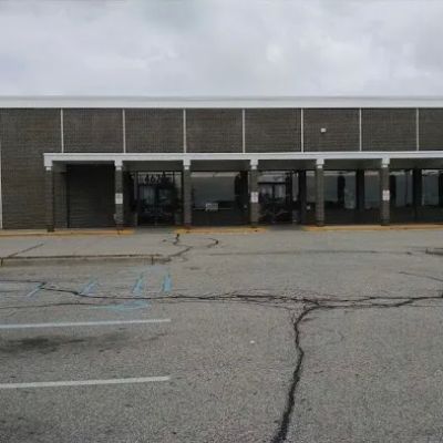 Goodwill Mid-Michigan