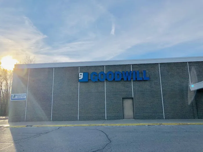 Goodwill Mid-Michigan 9