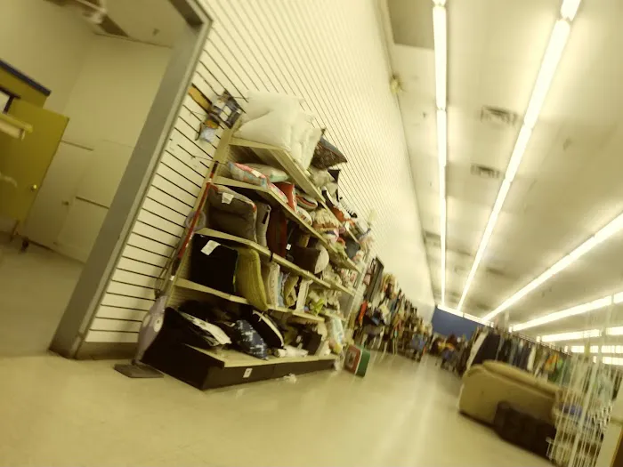 Goodwill Mid-Michigan 3