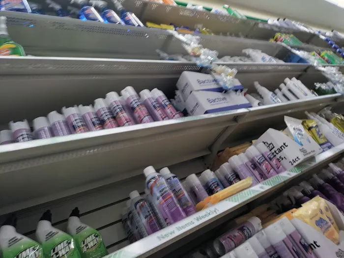 Family Dollar 9