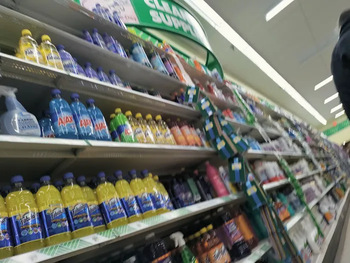 Family Dollar 0