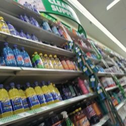 Family Dollar ico