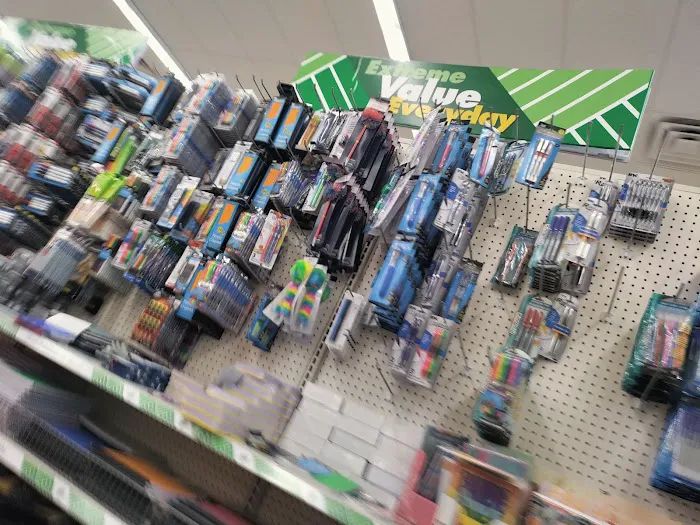 Family Dollar 4