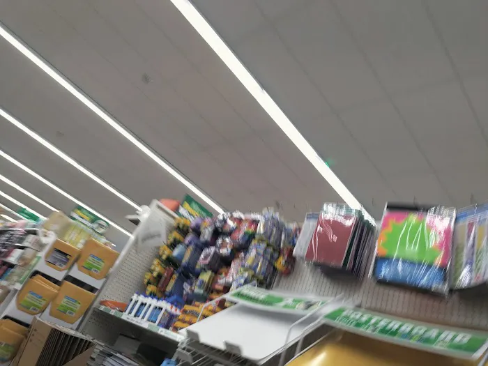 Family Dollar 1