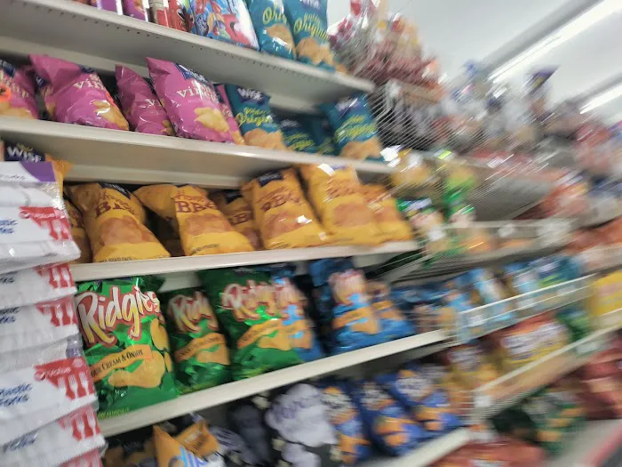 Family Dollar 2