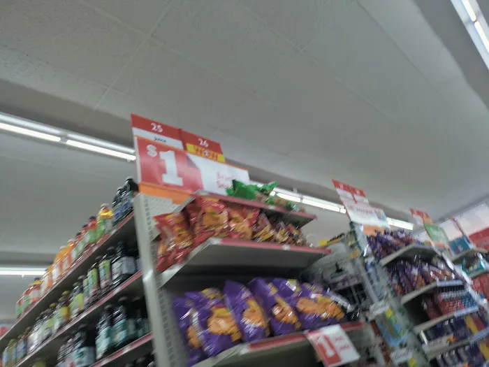 Family Dollar 6