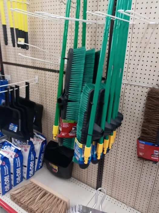 Woodside Ace Hardware 2
