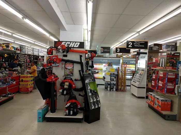 Woodside Ace Hardware 4