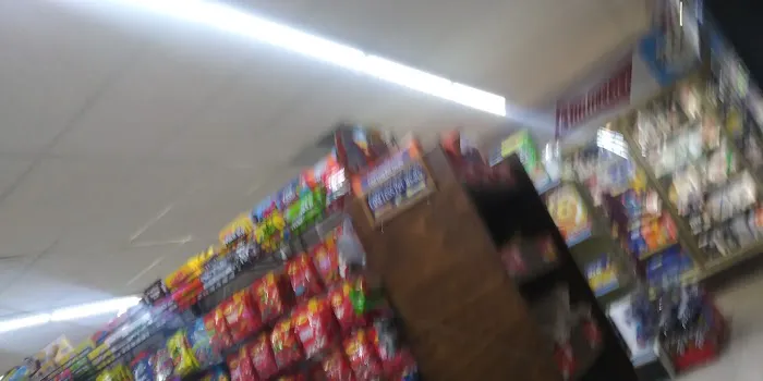 King Party Store 0