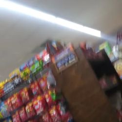 King Party Store ico