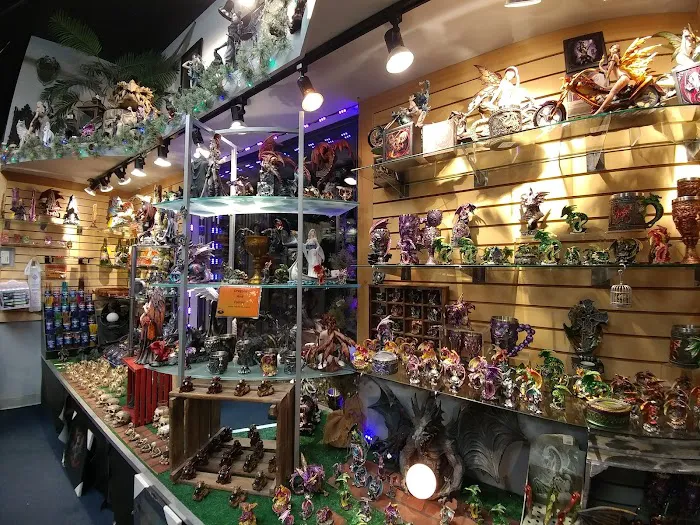 Woody's Store 0