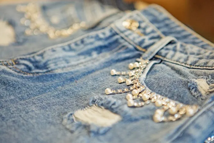 Adorn Boutique Frankenmuth 6