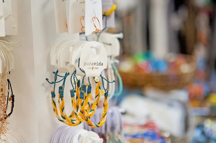 Adorn Boutique Frankenmuth 5