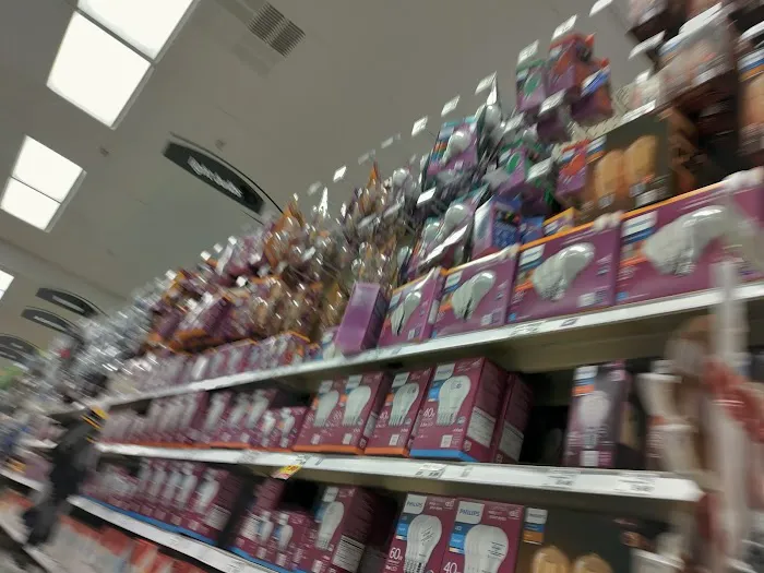 Kroger 3