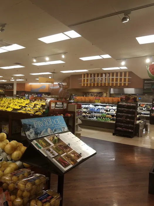 Kroger 2