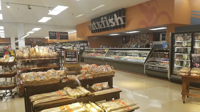 Kroger 5