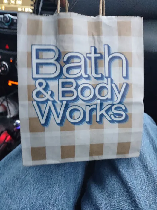 Bath & Body Works 0
