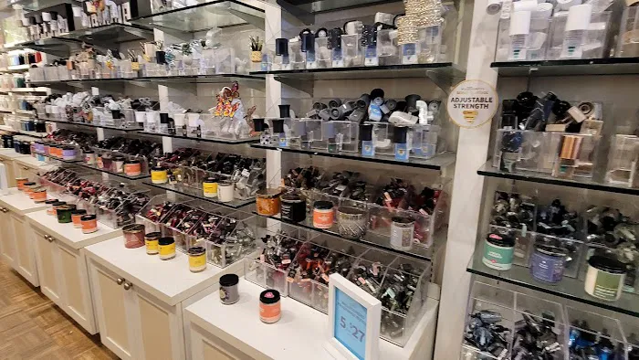 Bath & Body Works 3