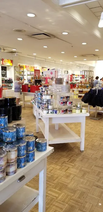 Bath & Body Works 9