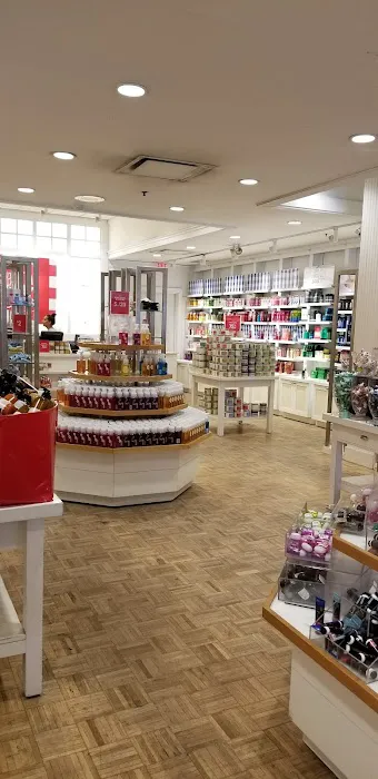 Bath & Body Works 5