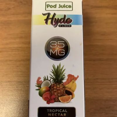Wild Bill's Tobacco