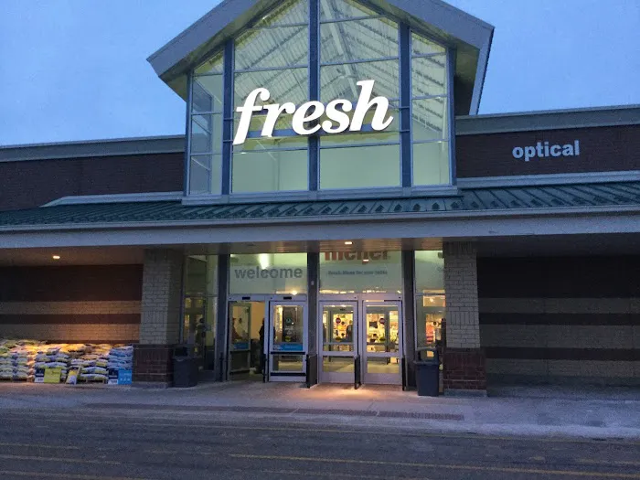 Meijer 0