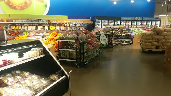 Meijer 2