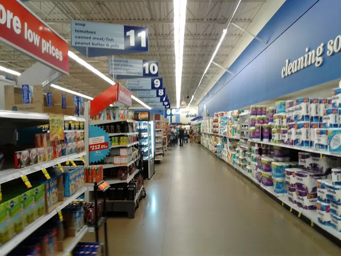 Meijer 6