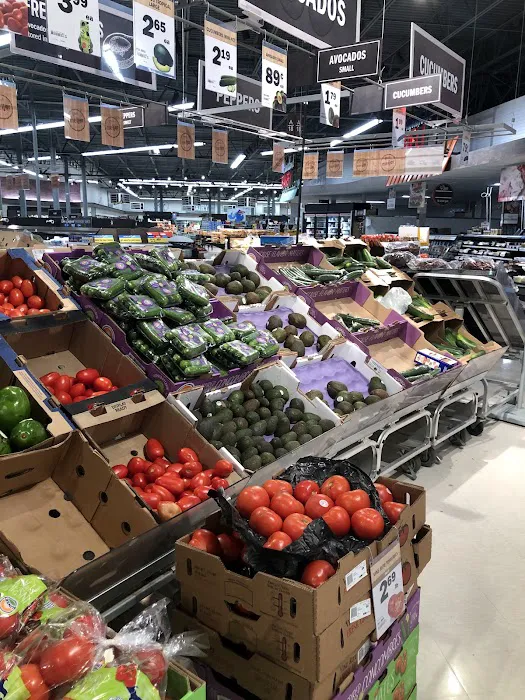 Meijer 3
