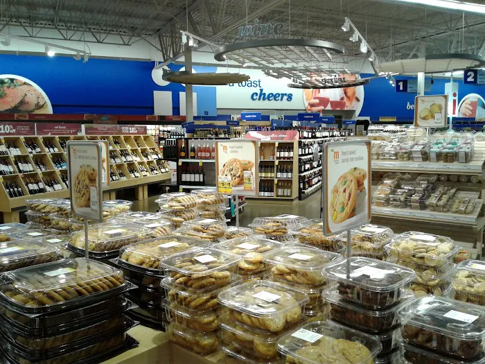 Meijer 9