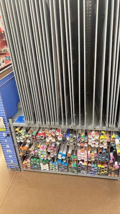 Walmart Supercenter 3