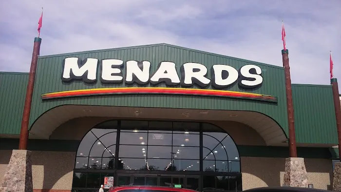 Menards 3