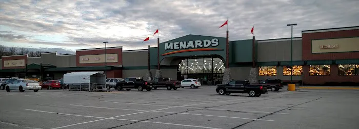 Menards 0