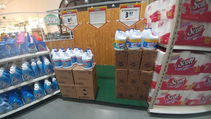 Menards 9