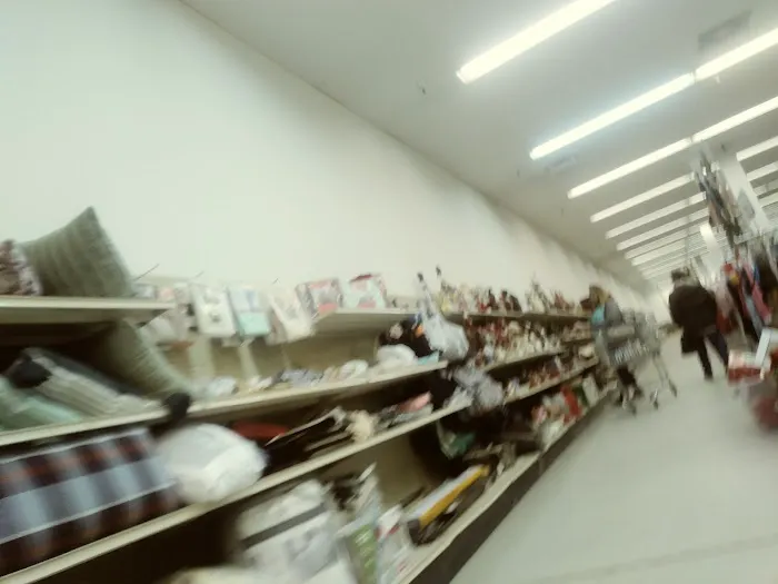 Goodwill Mid-Michigan 5