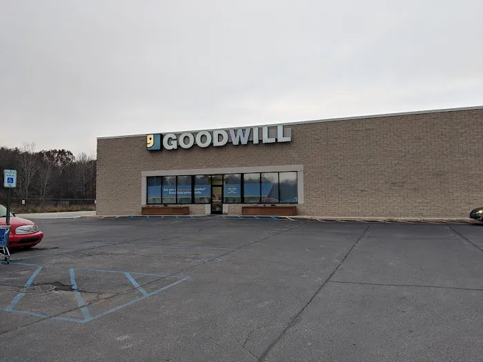 Goodwill Mid-Michigan 6