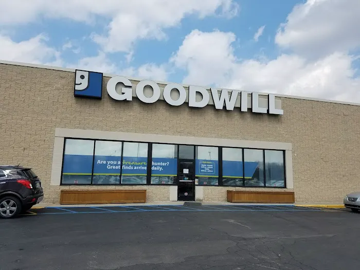 Goodwill Mid-Michigan 7