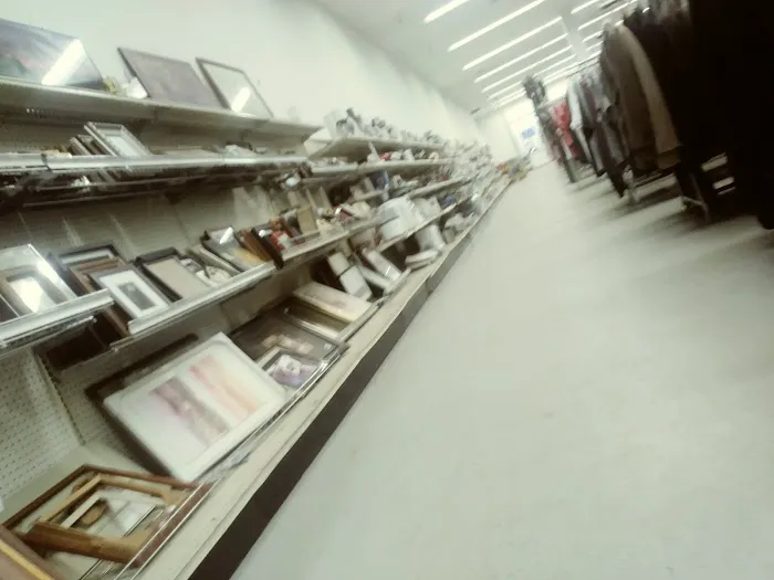 Goodwill Mid-Michigan 4