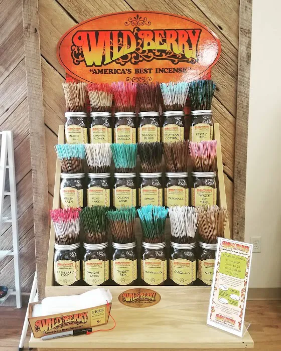 Wild Bill's Tobacco 3