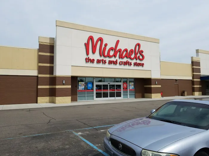 Michaels 1