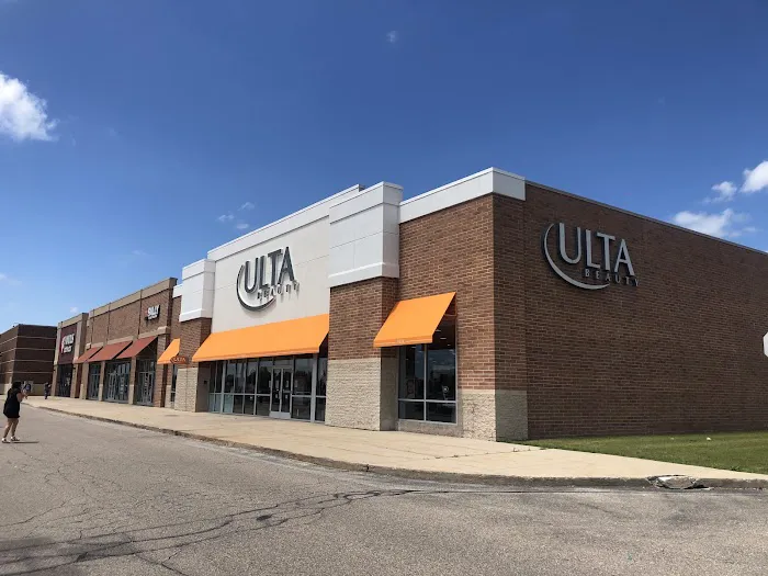 Ulta Beauty 4