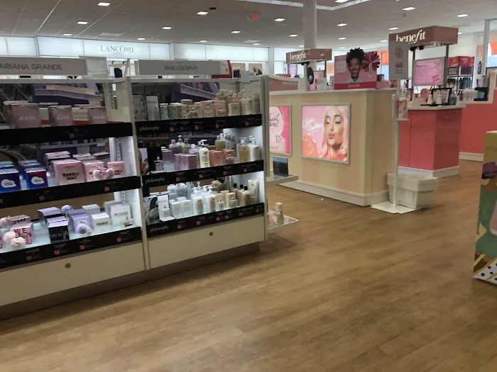 Ulta Beauty 3